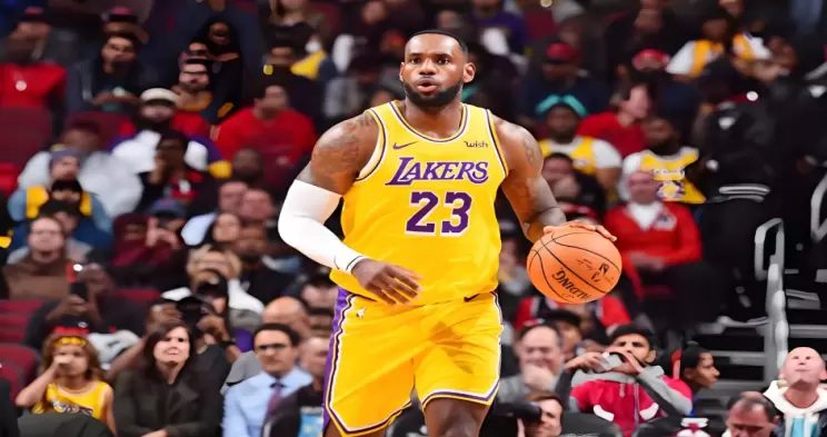 森林狼vs活塞直播_森林狼vs活塞直播无插件_高清森林狼vs活塞直播频道直播-24直播