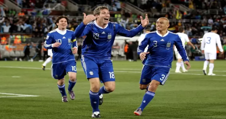 森林狼vs活塞直播_森林狼vs活塞直播无插件_高清森林狼vs活塞直播频道直播-24直播